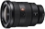 Sony FE 16-35mm F2.8 GM