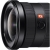 Sony FE 16-35mm F2.8 GM