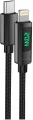ACL ACK-81 20W resim