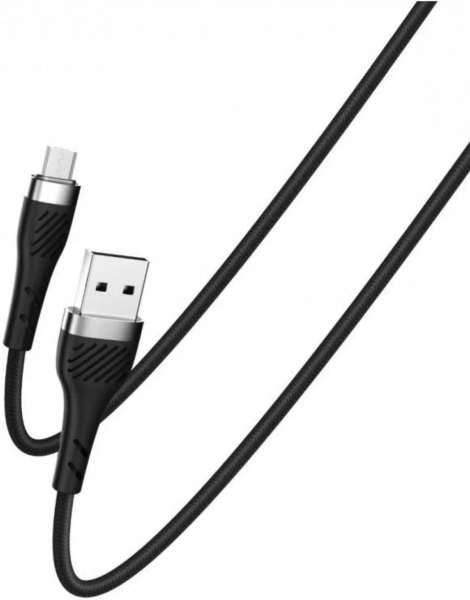 ACL ACK-87 Şarj Kablosu