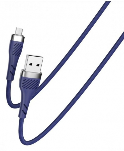 ACL ACK-87 Şarj Kablosu
