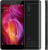 Xiaomi Redmi Note 4