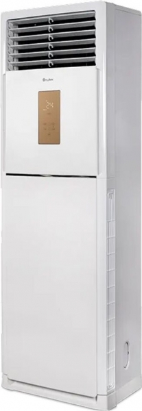 Daylux DVA140A Salon Tipi Klima (48.000 BTU)