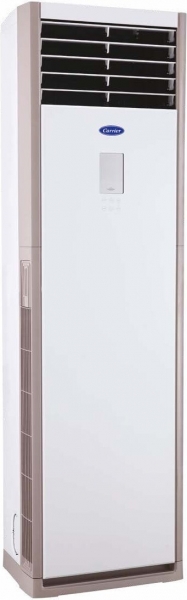 Carrier 42QFP048D8SJ Salon Tipi Klima