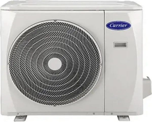 Carrier 42QFP048D8SJ Salon Tipi Klima