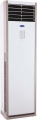 Carrier 42QFP048D8SJ resim
