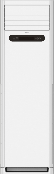 Vestel ST4802 Salon Tipi Klima