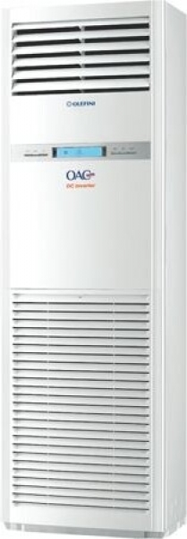 Olefini OLE-48FS DCHM Salon Tipi Klima