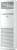Olefini OLE-48FS DCHM Salon Tipi Klima