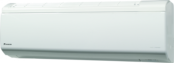 Daikin Ururu Sarara 9 Duvar Tipi Klima (9.000)