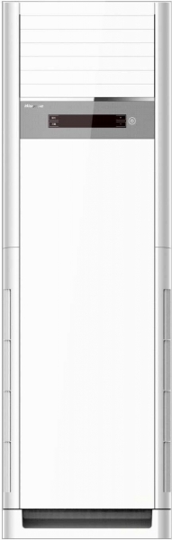 Hisense AUF-48UR6RTMPA Salon Tipi Klima