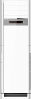 Hisense AUF-48UR6RTMPA Salon Tipi Klima