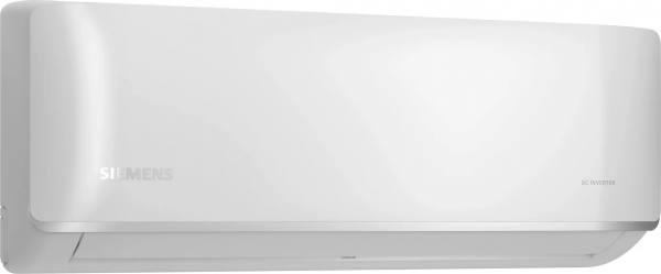 Siemens AS18XAW30N Duvar Tipi Klima (18.000)