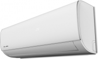 Daylux DTXM50 resim