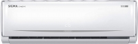 Sigma Comfort 18 resim