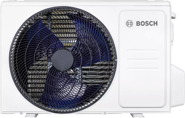 Bosch Climate 2000 CL2000-Set 35 WE Duvar Tipi Klima (12.000)