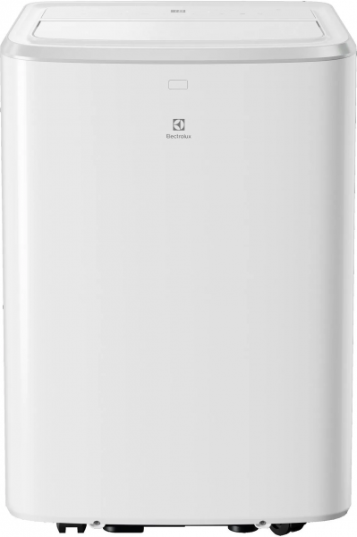 Electrolux Comfort 600 EXP34U339HW Portatif Klima