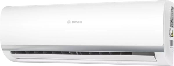 Bosch Climate 2000 CL2000-Set 26 WE Duvar Tipi Klima (9.000)