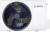 Bosch Climate 2000 CL2000-Set 26 WE Duvar Tipi Klima
