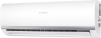 Bosch Climate 2000 CL2000-Set 26 WE resim