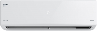 Vestel Buzz 122 Duvar Tipi Klima