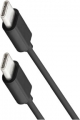 Auris ARS-CB18 resim