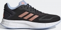 Adidas Duramo SL 2.0 (HP2384) Kadın Spor Ayakkabı