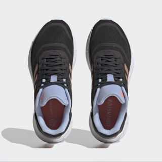 Adidas Duramo SL 2.0 Kadın Spor Ayakkabı