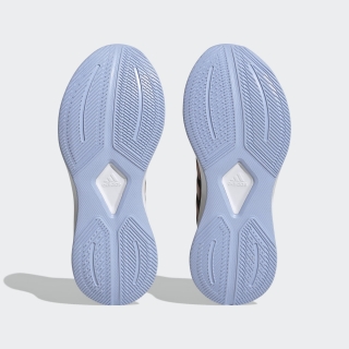 Adidas Duramo SL 2.0 Kadın Spor Ayakkabı