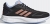 Adidas Duramo SL 2.0 Kadın Spor Ayakkabı