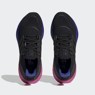 Adidas Ultraboost 22 Kadın Spor Ayakkabı