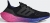 Adidas Ultraboost 22 Kadın Spor Ayakkabı