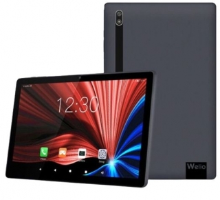 Welio M108A Tablet