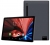 Welio M108A Tablet