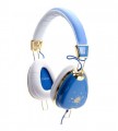 Goldmaster Funky-iDance DJ resim