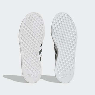 Adidas Grand Court Base Lifestyle Court Erkek Spor Ayakkabı