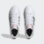 Adidas Grand Court Base Lifestyle Court Erkek Spor Ayakkabı