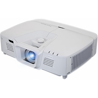 ViewSonic PRO8800WUL DLP Projeksiyon