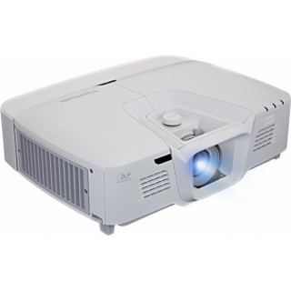 ViewSonic PRO8800WUL DLP Projeksiyon