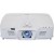 ViewSonic PRO8800WUL DLP Projeksiyon
