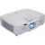 ViewSonic PRO8800WUL DLP Projeksiyon