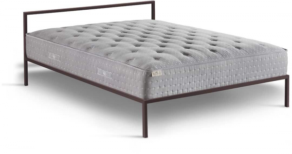 Wellmatt Atigo 80x190 cm Yaylı Yatak