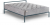 Wellmatt Woco 90x190 cm Yaylı Yatak
