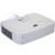 ViewSonic Pro8530HDL DLP Projeksiyon