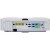 ViewSonic Pro8530HDL DLP Projeksiyon