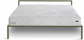 Wellmatt Gold 110x190 cm Visco Yatak