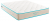 Lova Wellness Rest 150x200 cm Yaylı Yatak