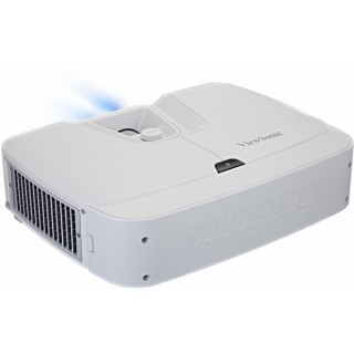 ViewSonic PRO8520WL DLP Projeksiyon