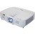 ViewSonic PRO8520WL DLP Projeksiyon