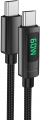 ACL ACK-81 60W resim